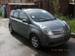 Preview Nissan Note