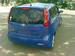Preview Nissan Note