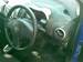 Preview Nissan Note