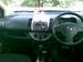 Preview Nissan Note
