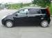 Preview Nissan Note