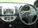 Preview Nissan Note
