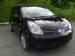 Pictures Nissan Note