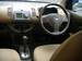 Preview Nissan Note