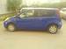 Preview Nissan Note