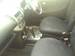 Preview Nissan Note
