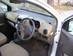 Preview Nissan Note