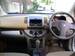Preview Nissan Note