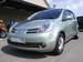 Preview 2005 Nissan Note