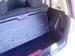 Preview Nissan Note