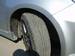 Preview Nissan Note