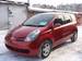 Preview Nissan Note