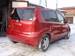 Preview Nissan Note