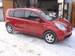 Preview Nissan Note
