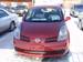 Pictures Nissan Note