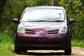 Pictures Nissan Note