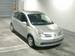 Pics Nissan Note