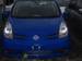 Preview Nissan Note
