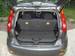 Preview Nissan Note