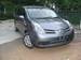 Preview 2005 Nissan Note