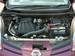 Preview Nissan Note
