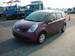 Preview Nissan Note