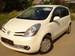 Pics Nissan Note