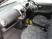 Preview Nissan Note