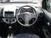 Preview Nissan Note