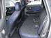 Preview Nissan Note