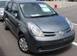 Pics Nissan Note