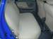 Preview Nissan Note