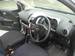 Preview Nissan Note