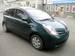 Pics Nissan Note