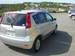 Preview Nissan Note