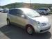 Preview Nissan Note