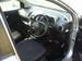 Preview Nissan Note