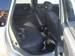 Preview Nissan Note