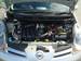 Preview Nissan Note