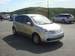 Pics Nissan Note