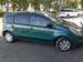 Pictures Nissan Note