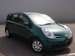 Images Nissan Note