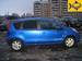 Preview Nissan Note