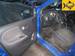 Preview Nissan Note