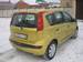 Preview Nissan Note