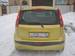 Preview Nissan Note