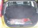 Preview Nissan Note