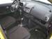 Preview Nissan Note