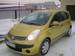 For Sale Nissan Note