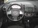 Preview Nissan Note